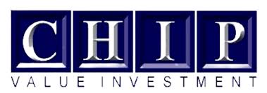 CHIP Investment
