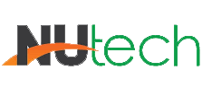 NUTECH