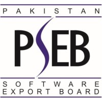 PSEB