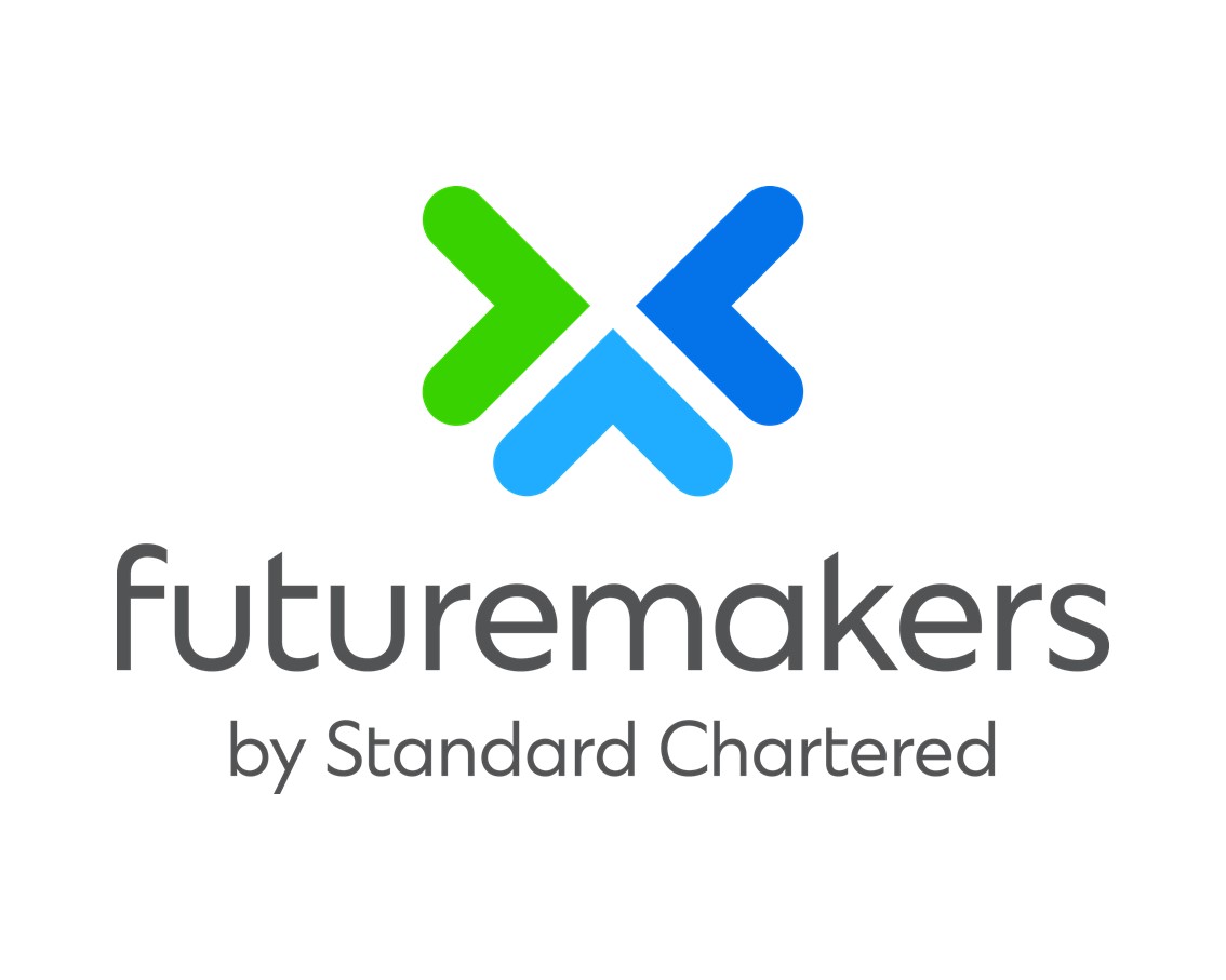 Futuremakers by Standard Chartered